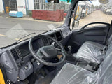 ISUZU Heavy-Duty Wrecker /Tow Truck(25-50T) for sale